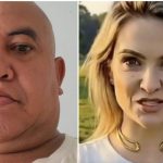 Pățania unui bărbat de 49 de ani: și-a cheltuit tot salariul pentru a întâlni femeia visurilor sale. A călătorit 2.000 de kilometri, dar a descoperit un adevăr dureros