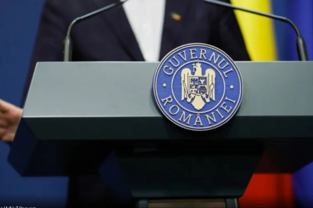 Cum va fi împărțit bugetul la rectificare. Ministrul Finanțelor anunță prioritățile Guvernului