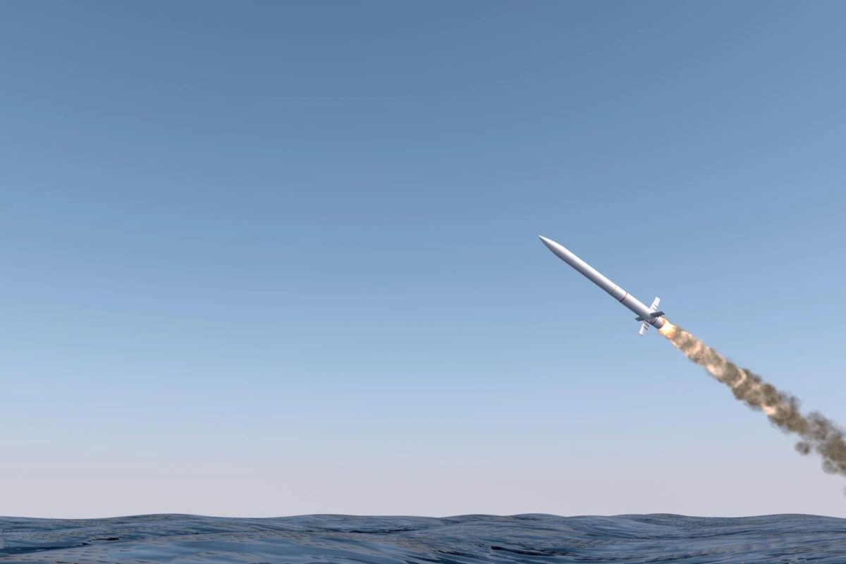 Coreea de Nord a lansat mai multe rachete balistice către Marea Japoniei. Testele cu arme hipersonice amplifică tensiunile din regiune