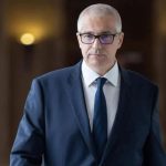 Radu Marinescu, propus de PSD pentru Ministerul Justiției: „Din prima zi vom pune în aplicare programul de guvernare”