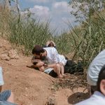 7 octombrie, ziua care a schimbat Orientul Mijlociu. Trei ani de la masacrul Hamas: Israelul își plânge morții, Gaza rămâne în ruine