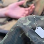 Adolescentă de 17 ani, acuzată că a otrăvit militari ucraineni la comanda Rusiei. Doi soldați au murit