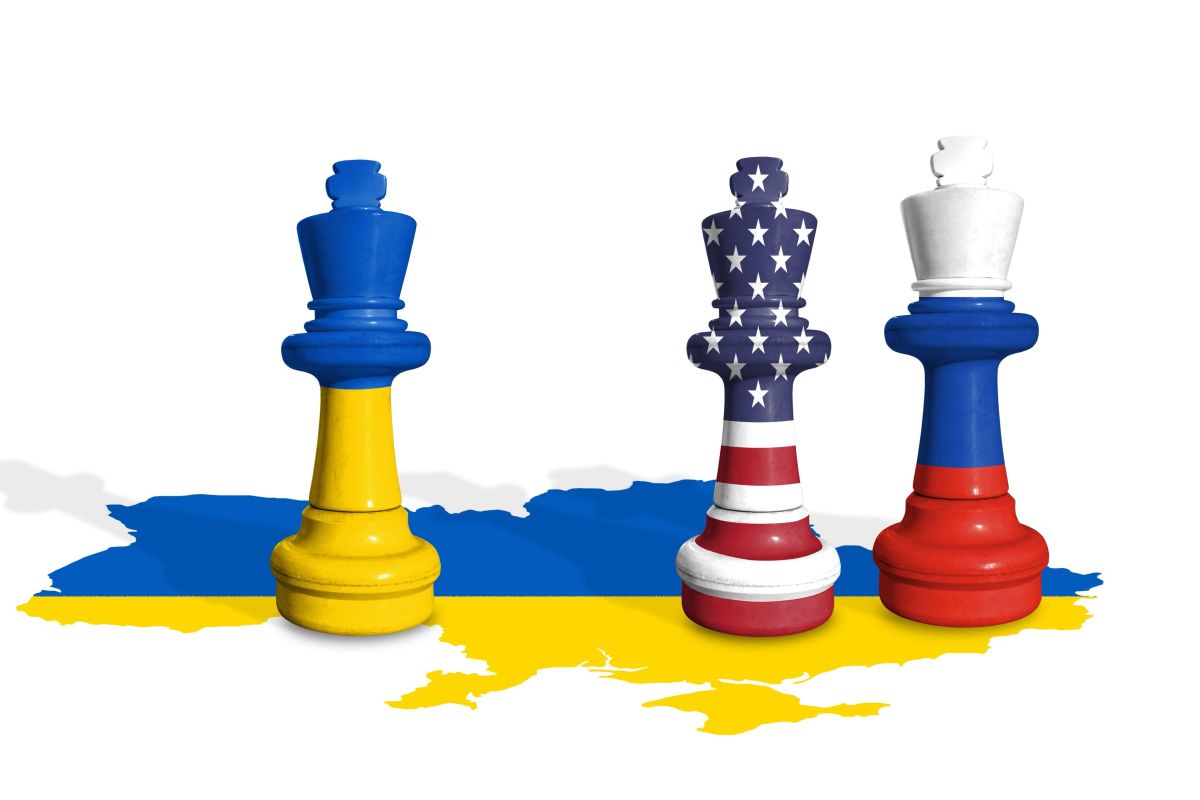 Cât de aproape este pacea, în Ucraina? Zelenski anunță o nouă rundă de negocieri cu Rusia, mediată de SUA