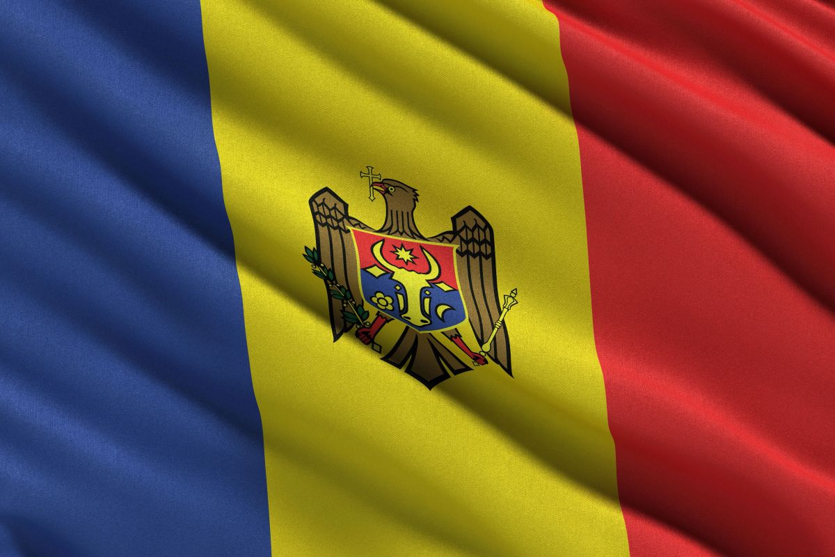 Republica Moldova, mai aproape de UE. Marta Kos: „Aderarea până în 2030 este realistă”