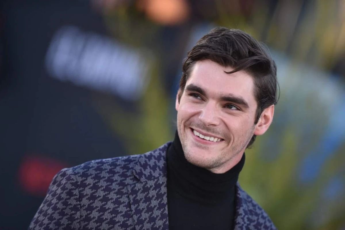 RJ Mitte, actorul din „Breaking Bad”, a murit la 34 de ani. Ce se știe despre cauza decesului