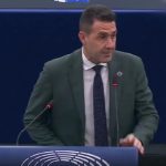 Generalul Vannacci, noul rival pentru Meloni în dreapta italiană