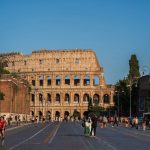 Grevă în Italia pe 30 octombrie. MAE anunță perturbări în transporturi și servicii publice