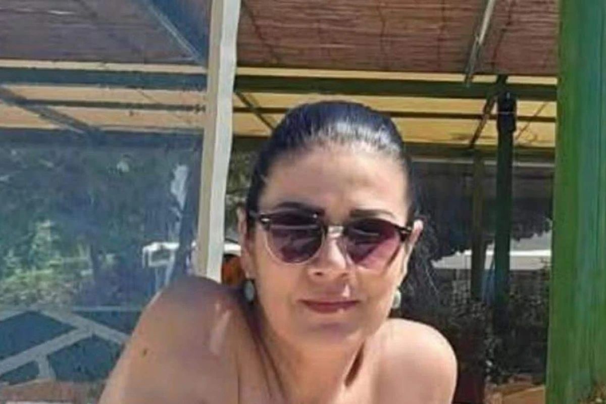 Loredana, românca de 48 de ani găsită moartă într-un apartament din Dublin. Ce au descoperit anchetatorii despre ultimele sale zile