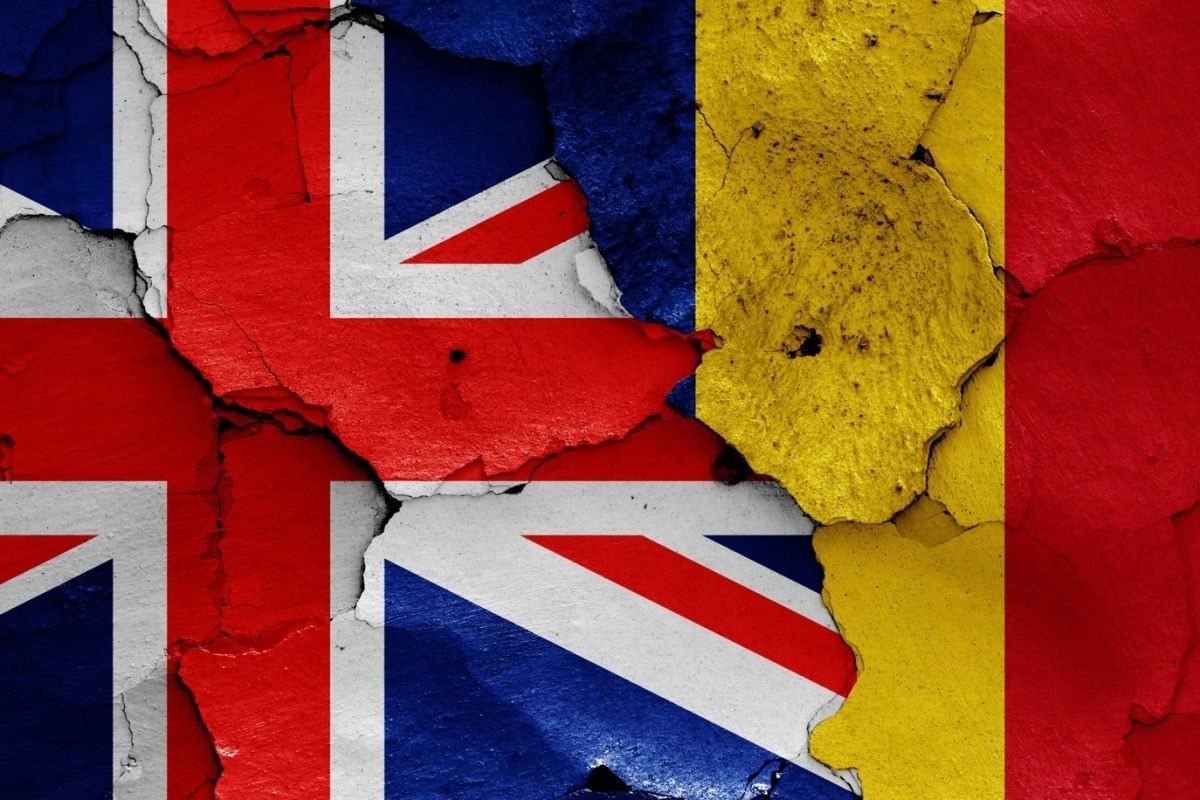 Românii rămân cea mai ponegrită minoritate din Marea Britanie. Ce arată însă datele despre comunitatea compatrioților din Albion