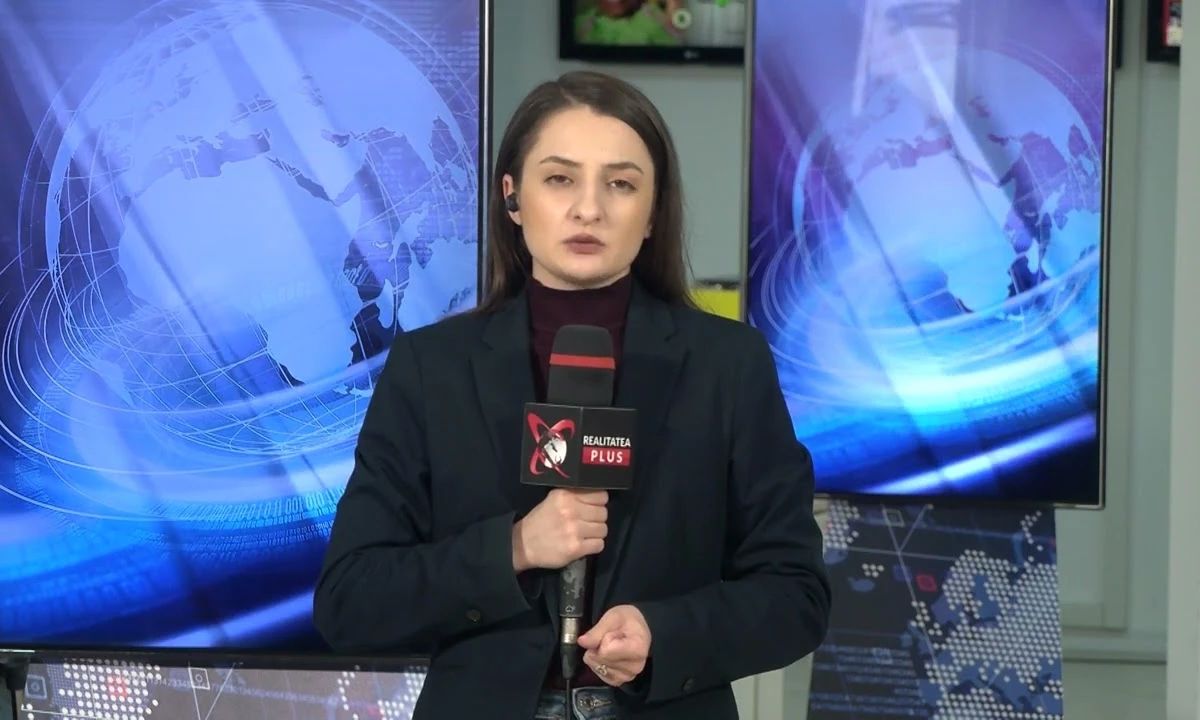 Negocierile pentru noul guvern rup alianța dintre PNL și USR. Revoltă după declarațiie lui Bolojan – surse