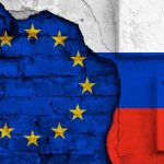 UE lovește Rusia cu un pachet record de sancțiuni. Peste 1.600 de persoane și entități, pe listă