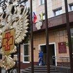Alertă de sănătate la Ambasada SUA în Rusia, după suspiciunea de ciumă. Americanii sunt îndemnați să părăsească imediat țara
