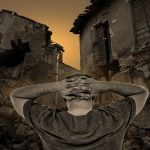 Alertă de tsunami după un cutremur puternic de 6,9 în Vanuatu. Seismul s-a produs în Pacific, la mică adâncime
