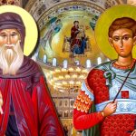 Când este sărbătorit, de fapt, Sfântul Dumitru? De ce datele de 26 și 27 octombrie îi induc în eroare pe români