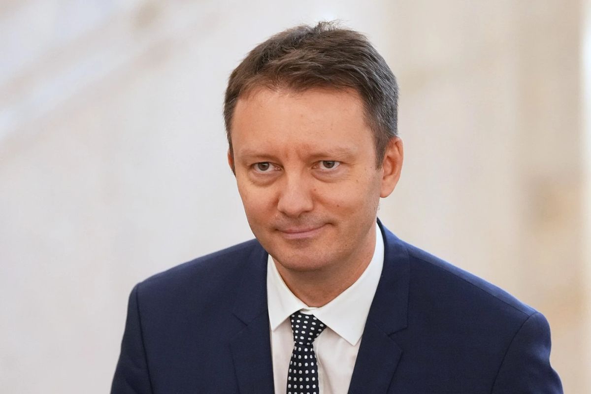 Siegfried Mureșan îl acuză pe Sorin Grindeanu că a evitat funcția de premier. Critici dure și la adresa PSD