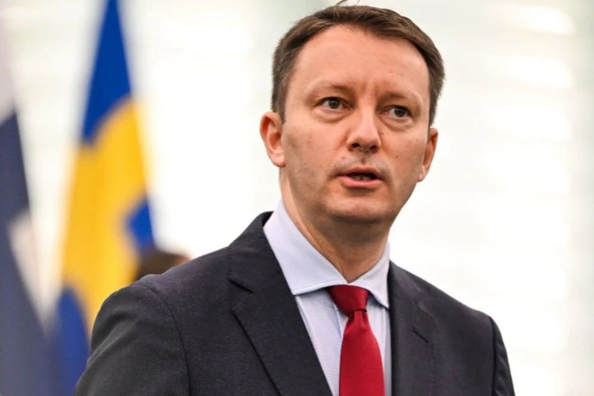 Siegfried Mureșan, mesaj din Parlamentul European despre viitorul buget al UE. Ce priorități susține România