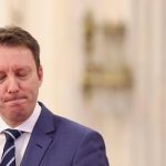 Siegfried Mureșan, criticat după eșecul din Parlament: „Trebuie să se uite în propria tabără”