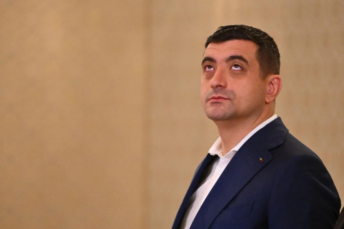 Aplicația AUR, în centrul unei investigații explozive: CNP-uri, localizare și mobilizare la proteste. Peste 1.000 de plângeri la Protecția Datelor