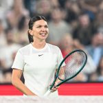 Simona Halep reziliază contractul cu AnimaWings, după cererea de insolvență: „Am fost luată prin surprindere”