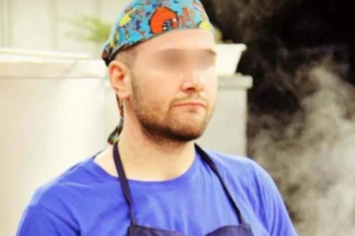Șofer de ambulanță, acuzat că ar fi provocat moartea a șase vârstnici. Pacienții ar fi fost otrăviți cu aer injectat în vene
