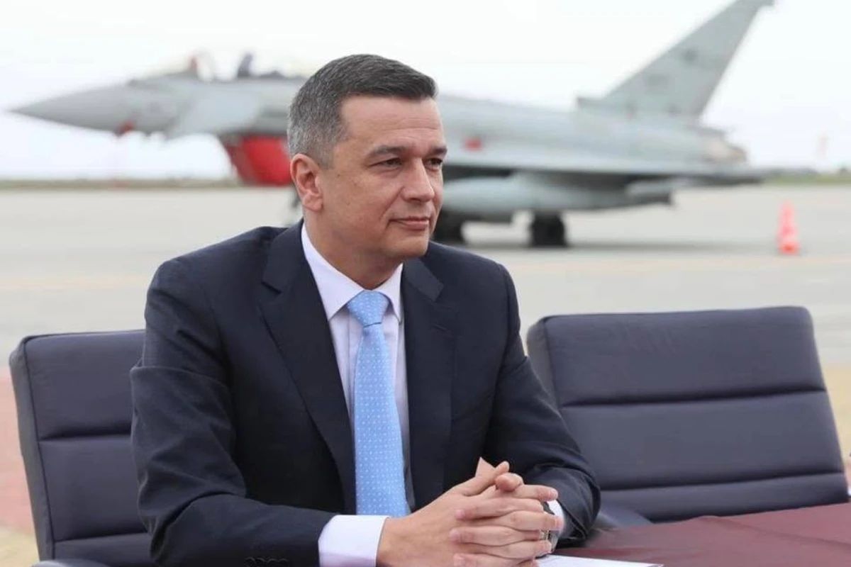 Sorin Grindeanu, anunțul momentului: „Prelungirea crizei duce la faliment național! Salvarea economiei trebuie să primeze în fața politicii”
