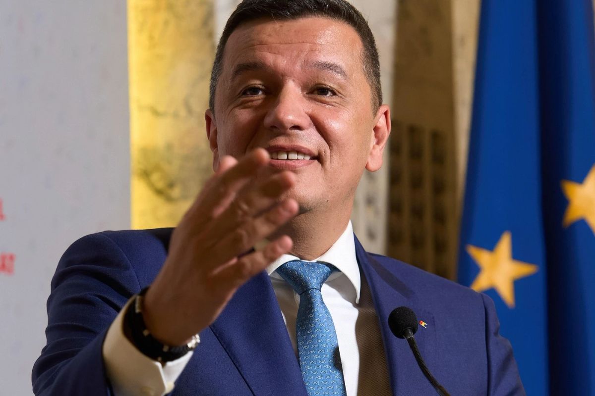 Grindeanu pune condiții pentru Guvernul Niculescu: „PSD nu susține orice soluție”