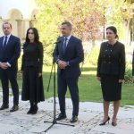 PSD a pregătit lista de condiții pentru întâlnirea de joi cu premierul desemnat, Luca Niculescu