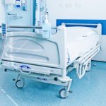 Ciumă în Rusia. O angajată a unui institut de cercetare a murit, iar medicii caută sursa infectării