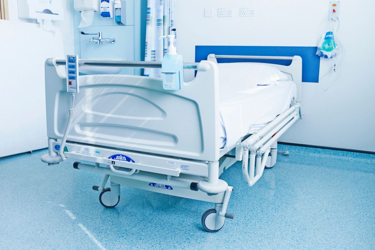 Ciumă în Rusia. O angajată a unui institut de cercetare a murit, iar medicii caută sursa infectării