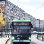 Bucureștiul primește aproape 90 milioane de euro pentru 95 de vehicule noi STB. Anunțul lui Ciucu