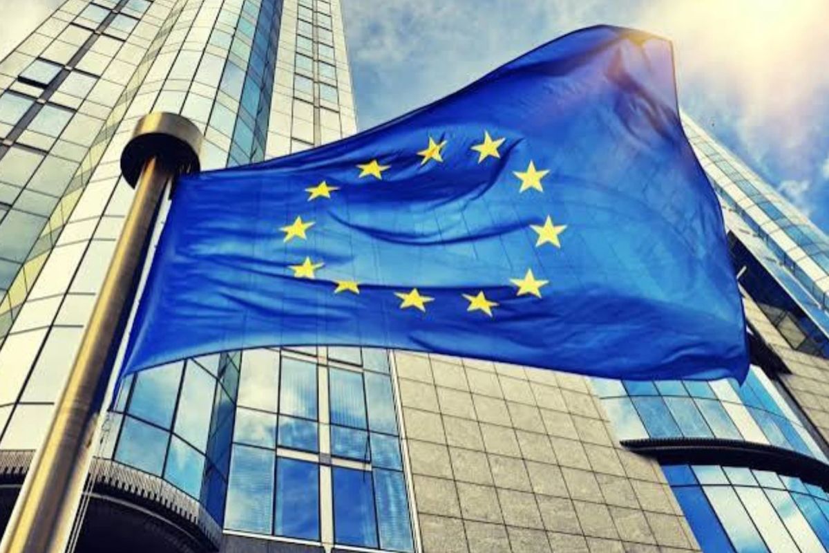 Aderarea la UE, sub reguli mai stricte: propunerea unei perioade de probă de 15 ani împarte statele membre