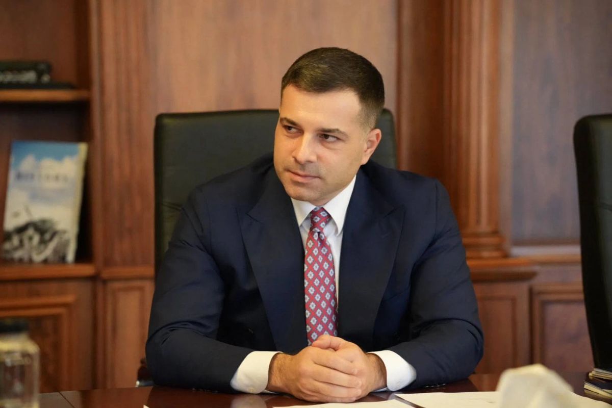 Ministrul Transporturilor, discuții cu sindicatele Metrorex. Deficitul de finanțare și plecarea angajaților, printre problemele semnalate