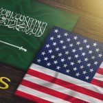 Alertă la Washington. SUA își retrag personalul de la ambasada din Riad, pe fondul amenințării rebelilor houthi
