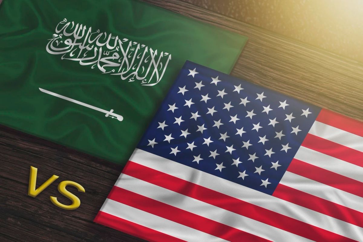 Alertă la Washington. SUA își retrag personalul de la ambasada din Riad, pe fondul amenințării rebelilor houthi