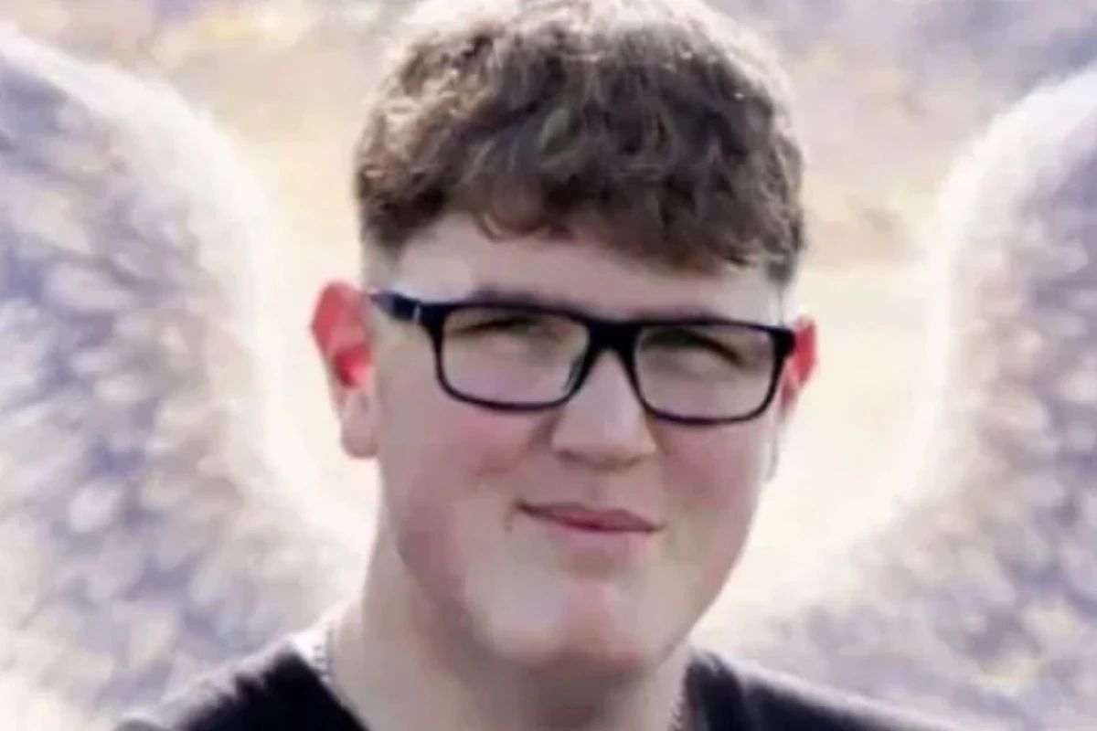 Tragedie în Anglia: familia unui tânăr mort a crezut săptămâni întregi că acesta trăiește. Poliția l-a identificat greșit