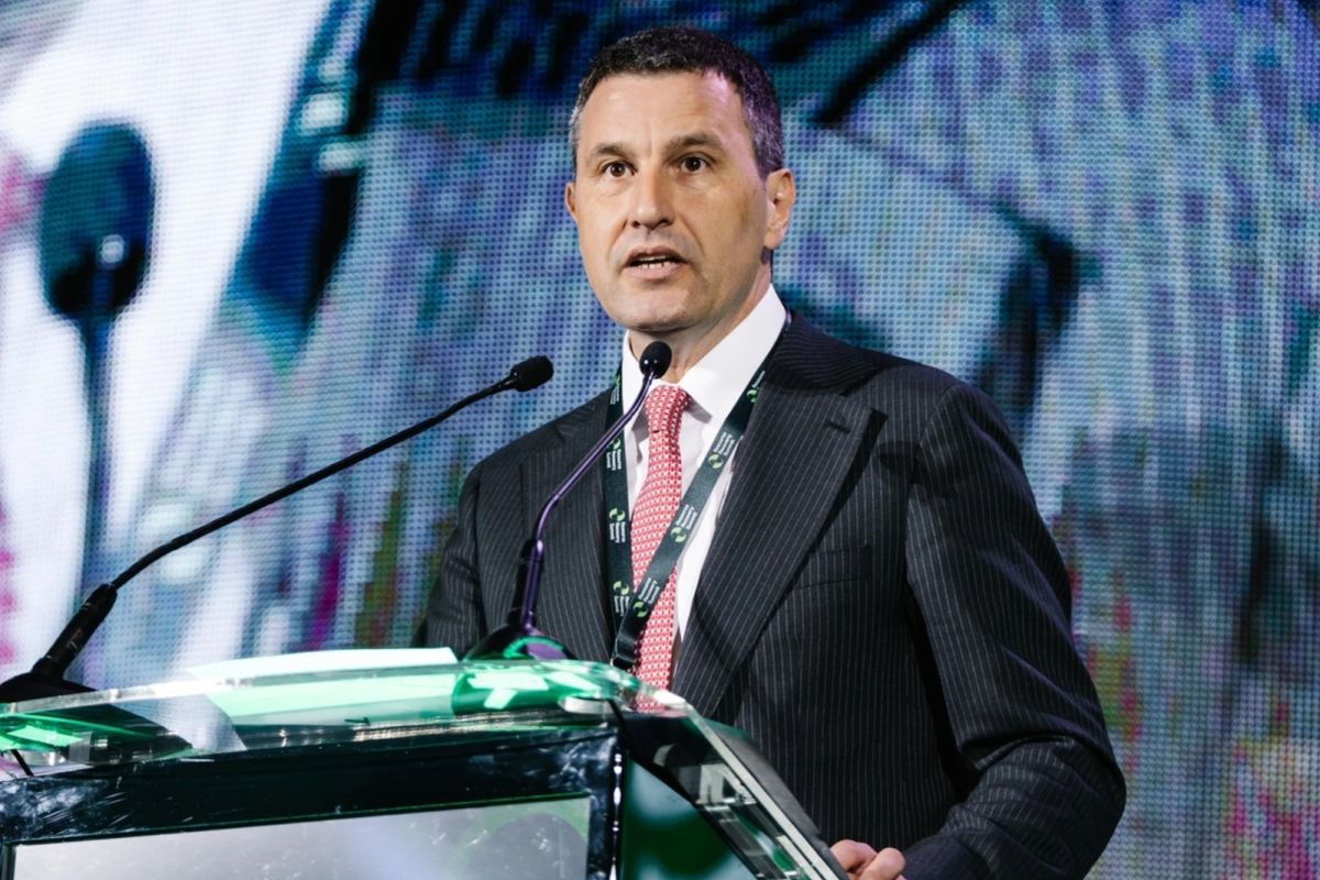 Tánczos Barna, bilanț la Agricultură: până la 1,5 miliarde de lei necesare pentru plățile către fermieri