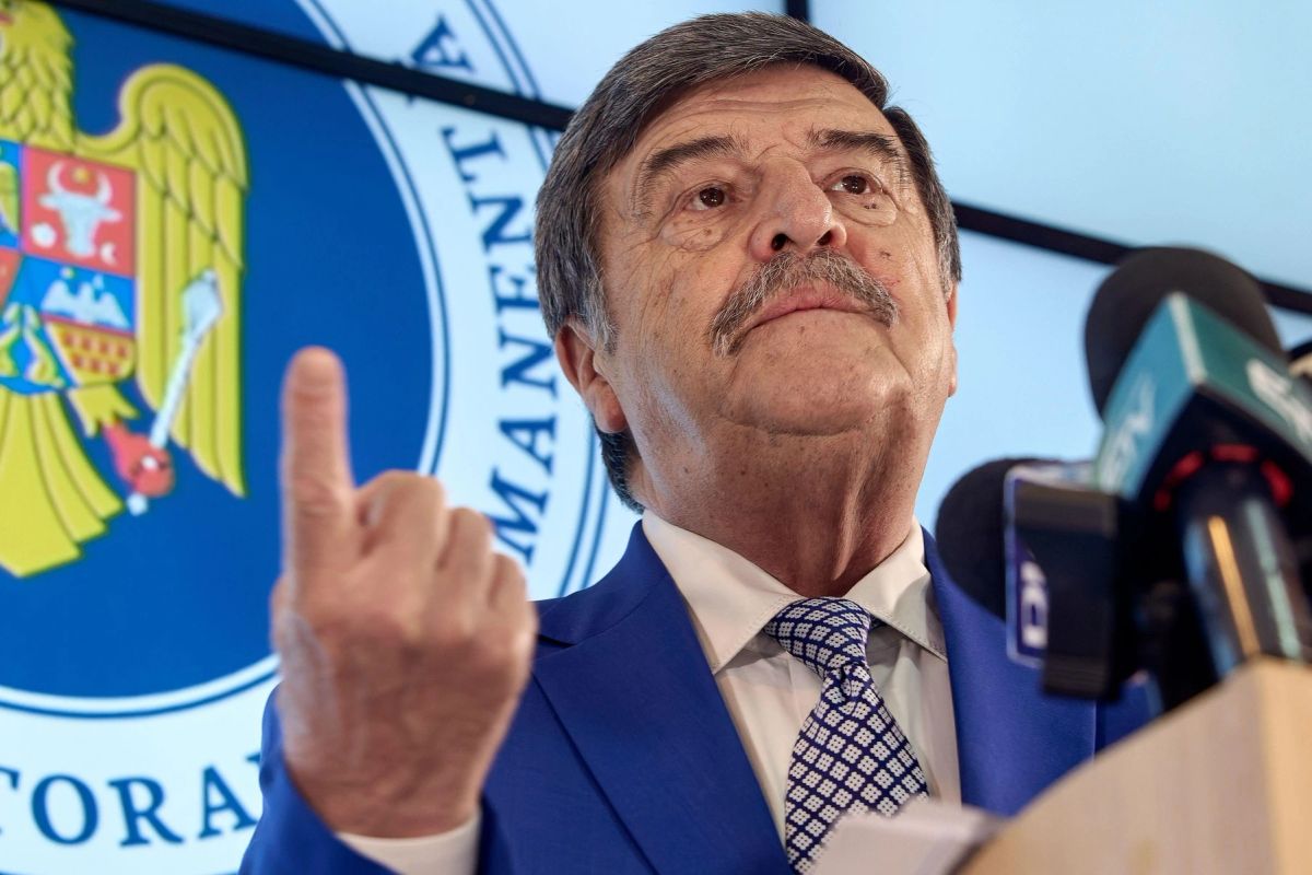 Toni Greblă, scenariu îngrijorător pentru România: alegeri anticipate și probleme economice: „Consecințe dezastroase”