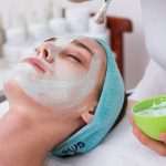 Pielea persoanelor decedate, folosită în tratamente cosmetice. Afacere controversată de milioane de dolari