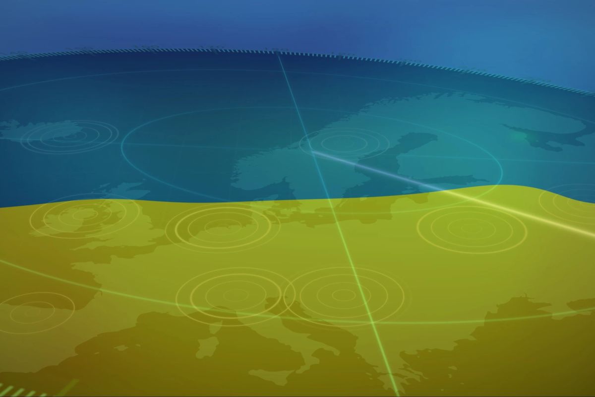 Olanda alocă 1,2 miliarde de euro pentru Ucraina. Banii vor susține reconstrucția și infrastructura energetică