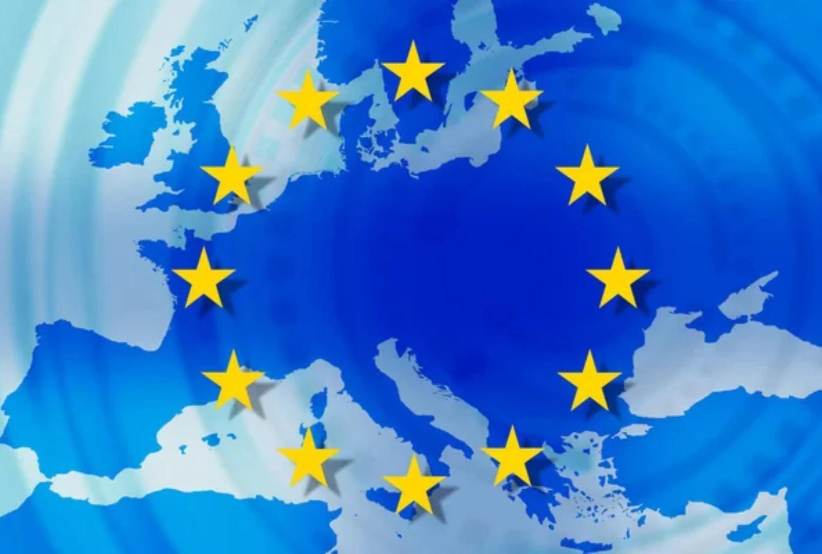 UE nu pregătește blocarea fondurilor pentru Saxonia-Anhalt după victoria AfD. Ce spune Comisia Europeană
