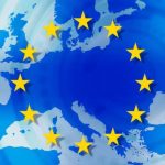 UE elimină o formulare-cheie despre aderarea Ucrainei și Republicii Moldova. Ce se schimbă în proiectul concluziilor summitului