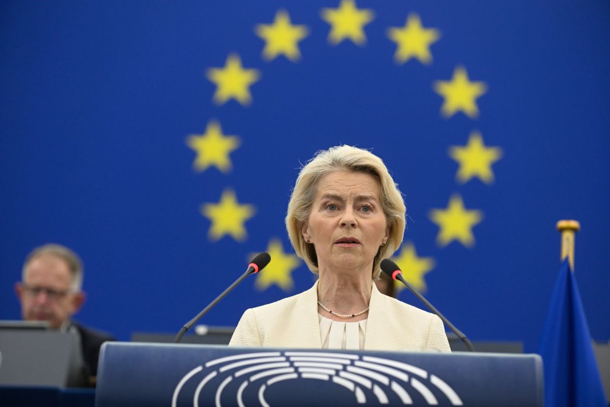 Europa, tot mai vulnerabilă în fața viitoarelor crize: tăieri de sute de miliarde de euro din bugetul UE