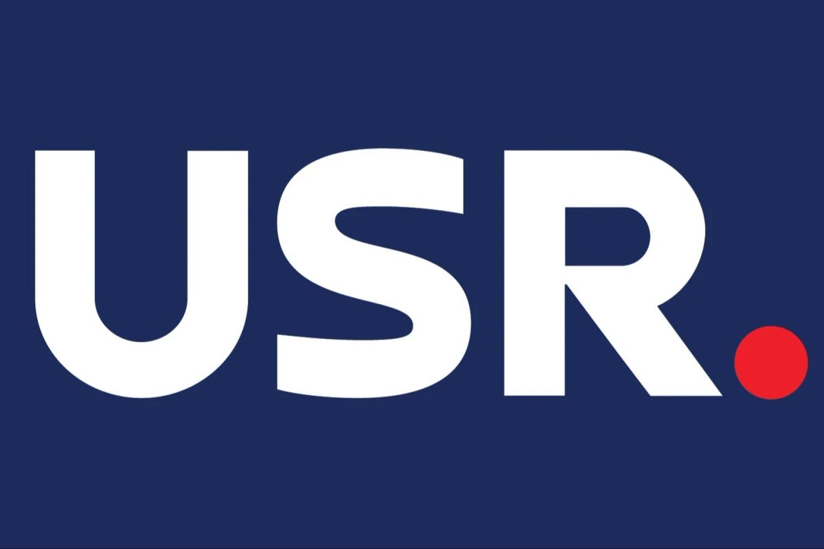 Scandal GDPR: cum strânge USR datele din telefoane
