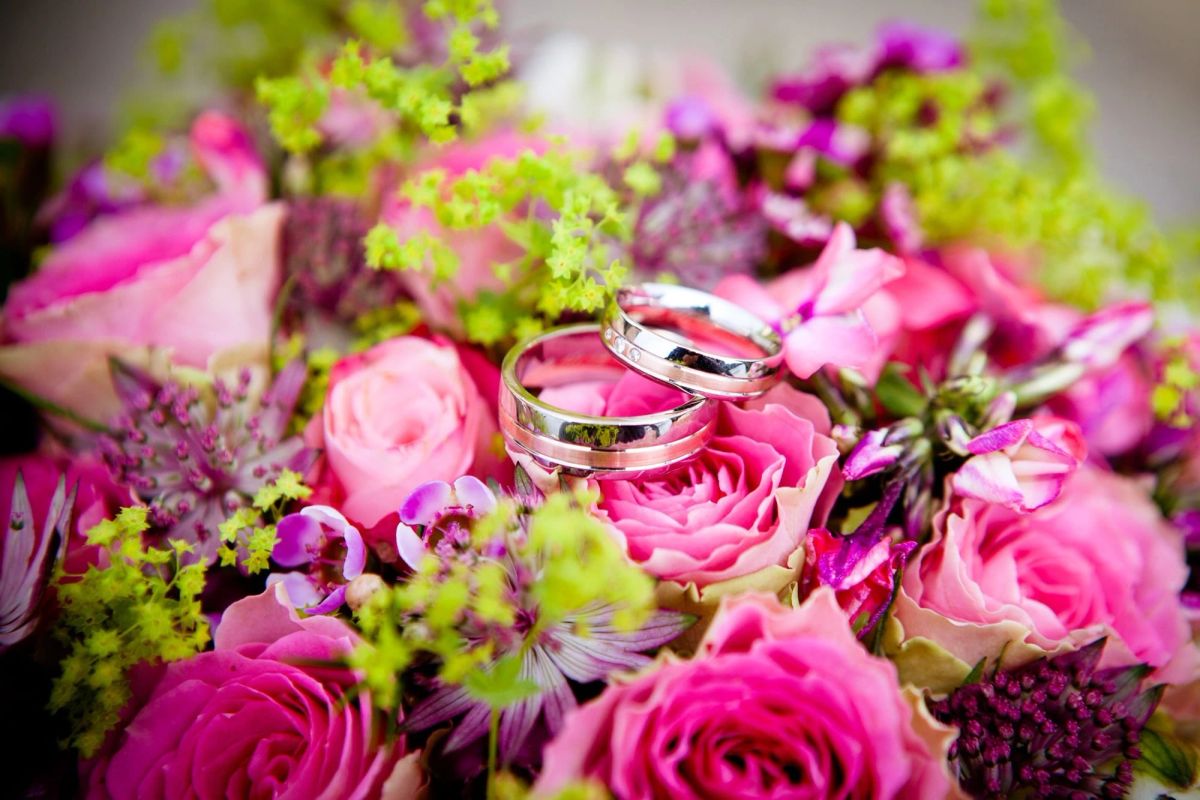 Cele mai ciudate superstiții de la nuntă. Ce se spune că se întâmplă dacă pierzi verigheta