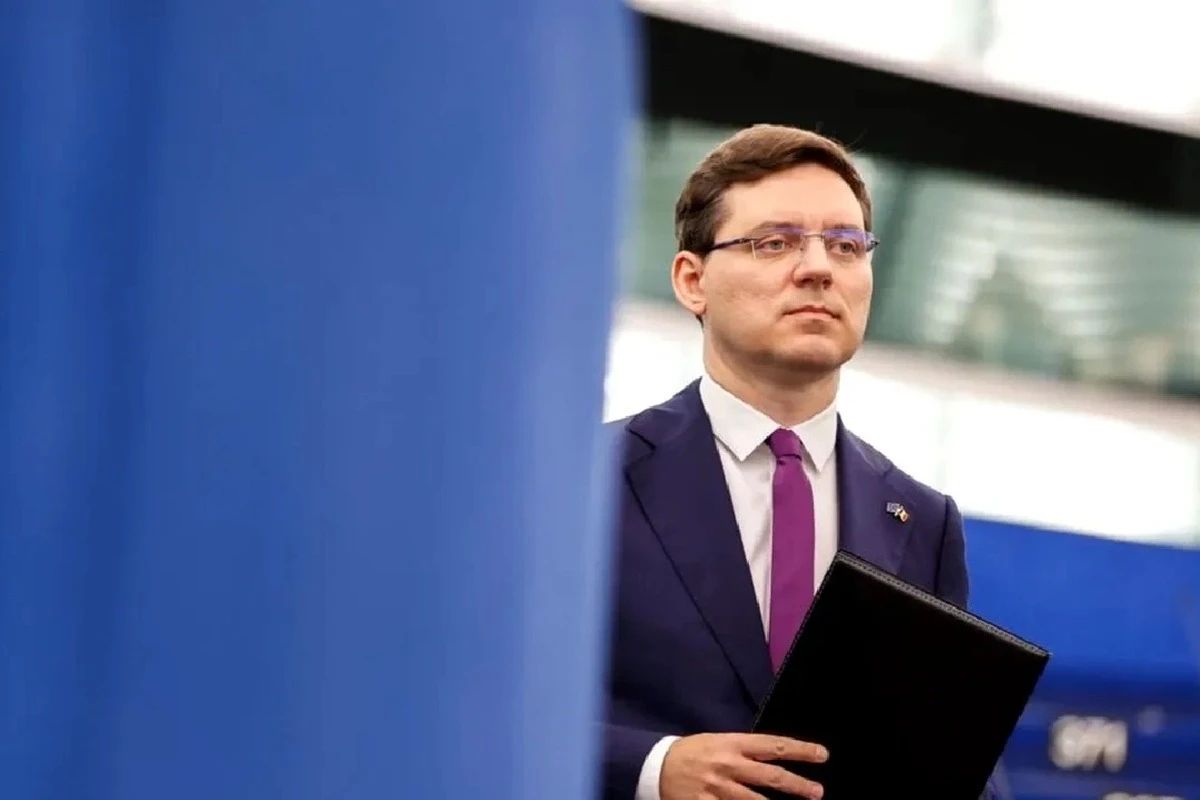 Victor Negrescu avertizează că România ar putea primi mai puține fonduri europene. Bugetul UE, redus în noua propunere cu 141 de miliarde de euro