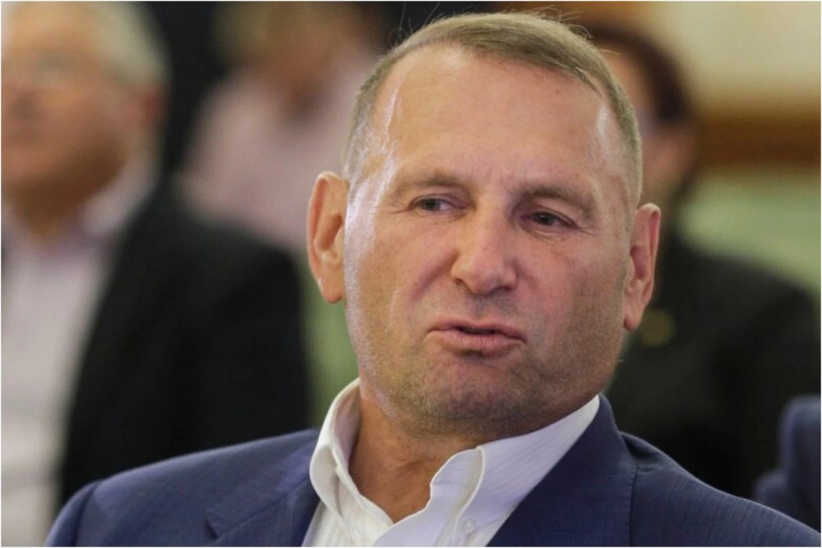 Viorel Cataramă, despre debarcarea lui Ilie Bolojan din fruntea PNL: ”După ce se înscăunează guvernul, va începe din nou disputa ideologică”