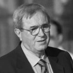 Doliu în fotbalul românesc! Viorel Păunescu, fostul președinte al Stelei, a murit