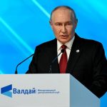 Rusia respinge armistițiul de 60 de zile propus de Zelenski. Putin ar accepta încetarea atacurilor doar în ziua alegerilor