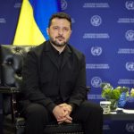 Zelenski anunță reluarea atacurilor asupra rafinăriilor rusești: ”Interdicţia este ridicată. S-a terminat”