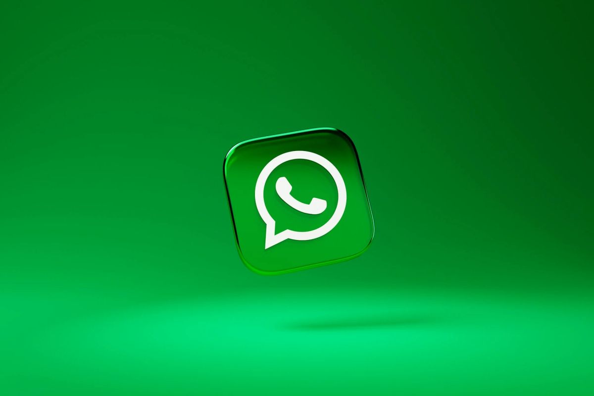 Noua escrocherie pe WhatsApp care se răspândește în Europa. Un simplu mesaj de la un prieten îți poate pune contul în pericol
